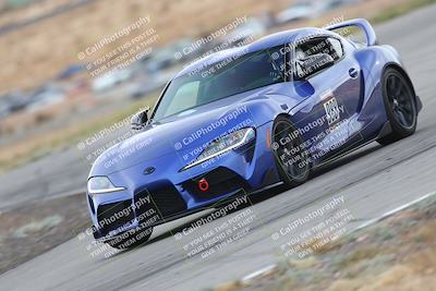 media/Dec-17-2023-Extreme Speed (Sun) [[f40702ba2b]]/5-Blue/turn 8/